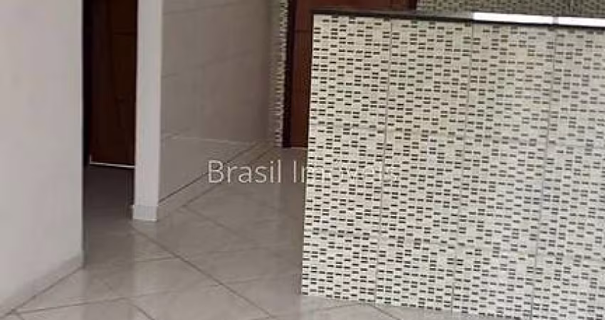 OPORTUNIDADE