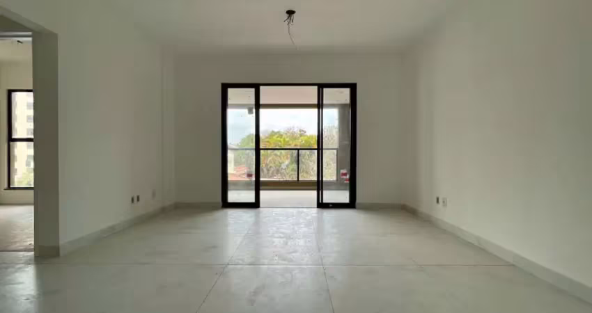 Apartamento com 2 quartos à venda na Rua Antônio Pinto Pereira, São Mateus, Juiz de Fora