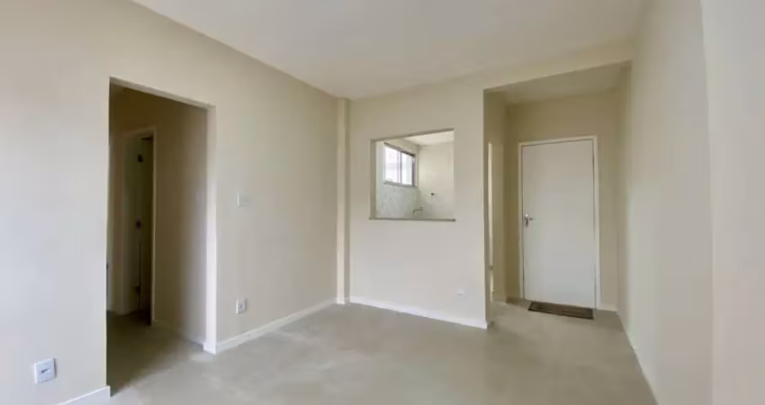Apartamento com 3 quartos à venda na Avenida Presidente Itamar Franco, Centro, Juiz de Fora