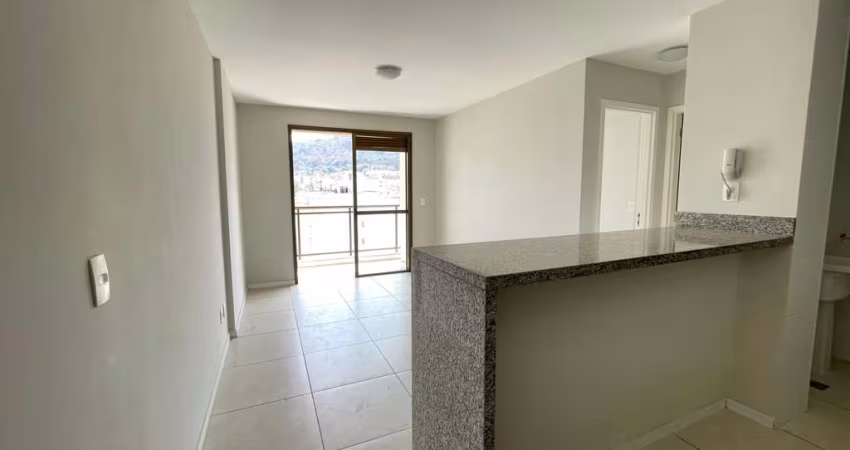 Aluguel  - 01 quarto no Le Quartier Residences