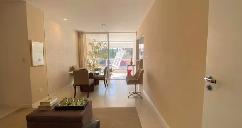 Apartamento de 02 quartos no Maison Royale