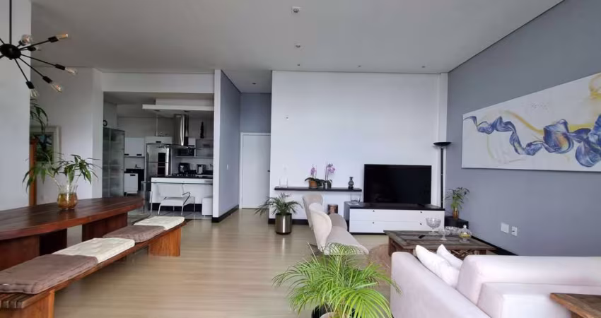 Apartamento 02 quartos com suíte e lazer completo no Estrela Sul