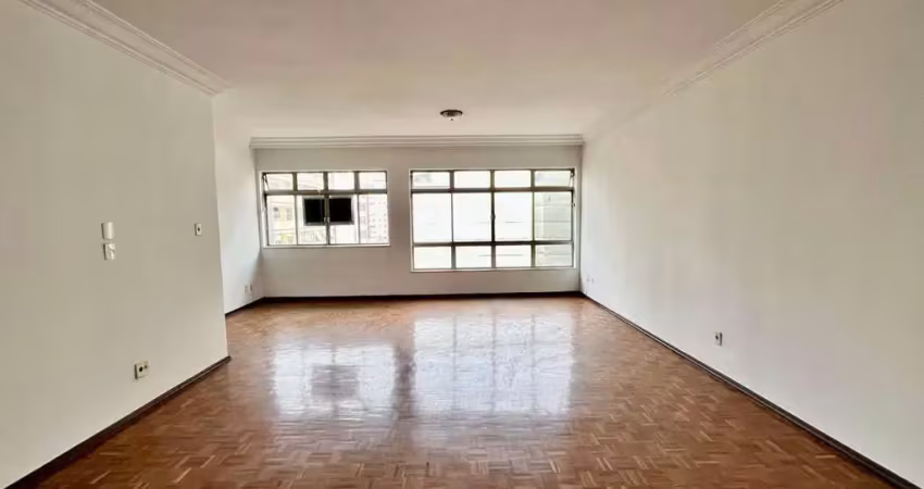 Apartamento com 4 quartos para alugar na Avenida Barão do Rio Branco, Centro, Juiz de Fora