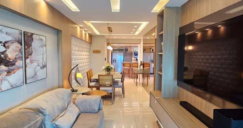 Apartamento 3 quartos - Estrela Sul