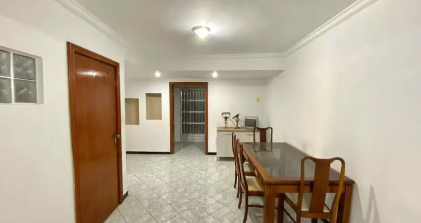 Apartamento com 3 quartos à venda na Rua Pedro Celeste, Cruzeiro do Sul, Juiz de Fora