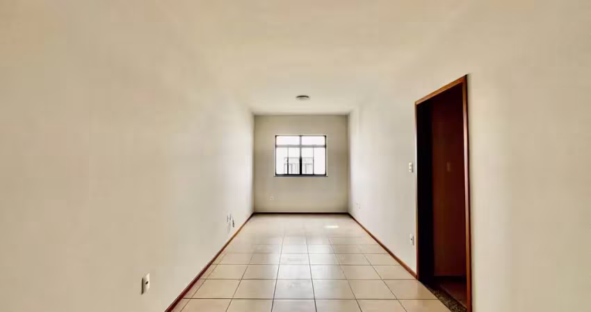 Apartamento com 2 quartos à venda na Rua Delfim Moreira, Centro, Juiz de Fora