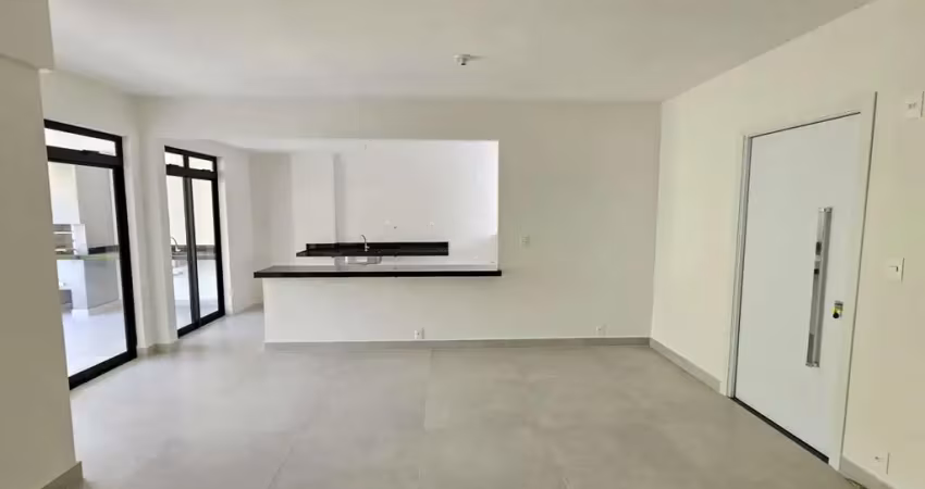 Apartamento 3 quartos - Estrela Sul