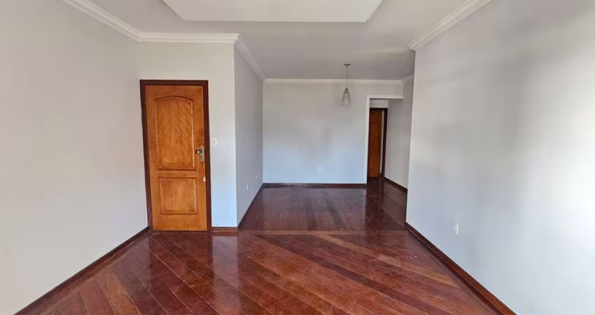 Apartamento 3 quartos - Santa Helena