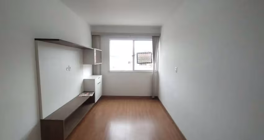 Apartamento com 2 quartos à venda na Rua das Marcassitas, Marilândia, Juiz de Fora