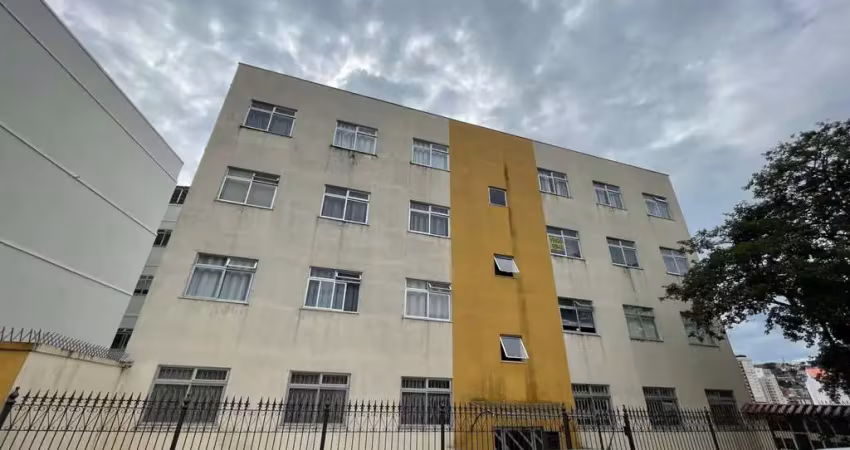 Apartamento de 03 quartos com garagem no mundo novo