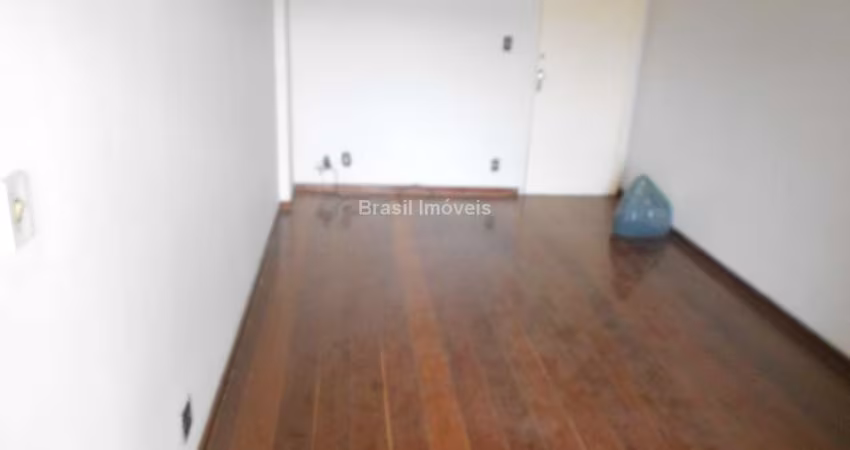 Apartamento 3 quartos - Centro