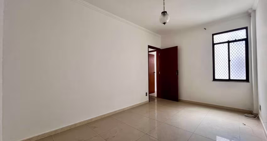 Aluguel - Apartamento de 02 quartos em frente o Jesuítas