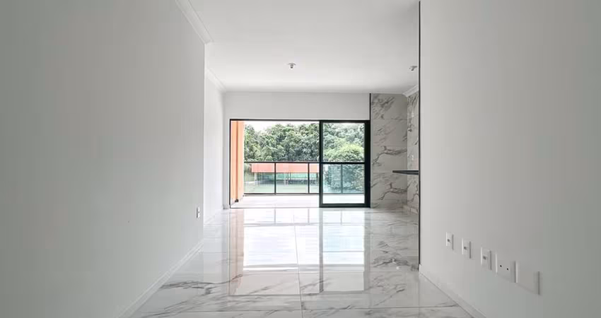 Apartamento de 03 quartos no São Mateus