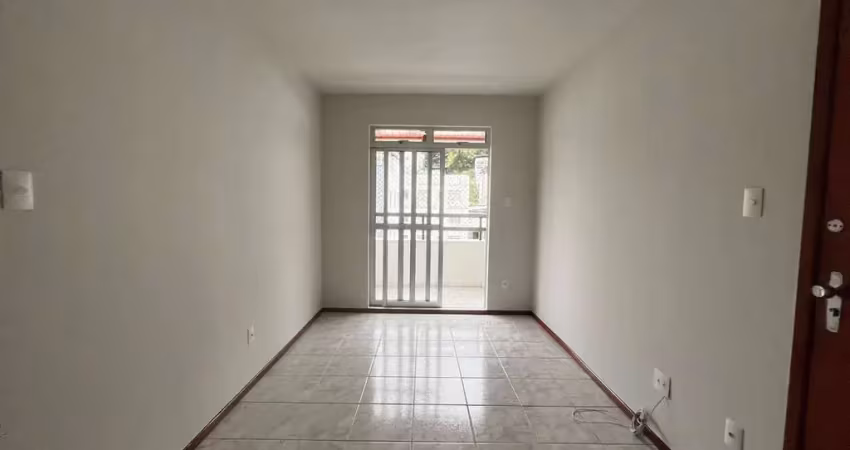 Apartamento de 03 quartos no Granbery