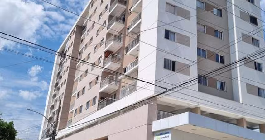 Aluguel – Apartamento 2 Quartos no Poço Rico com vaga