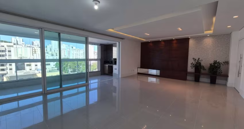 Apartamento 4 quartos - Centro