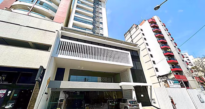 Apartamento no São Mateus com 03 quartos no São Mateus