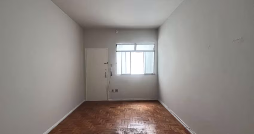 Apartamento com 02 quartos no Granbery