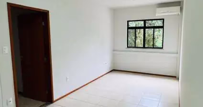 Comodidade em morar no Centro de Juiz de Fora