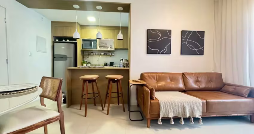 Apartamento de 03 quartos com suíte na praça kennedy