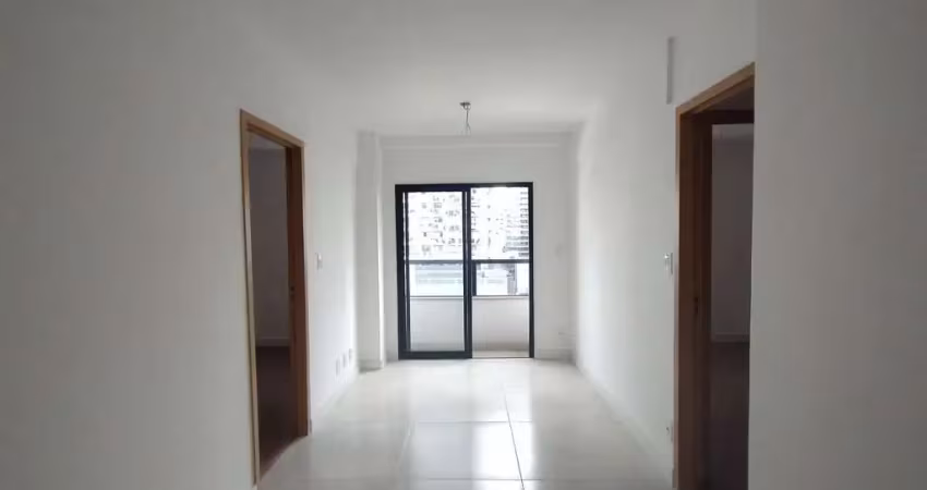 Locação - apartamento 02 quartos na avenida itamar franco