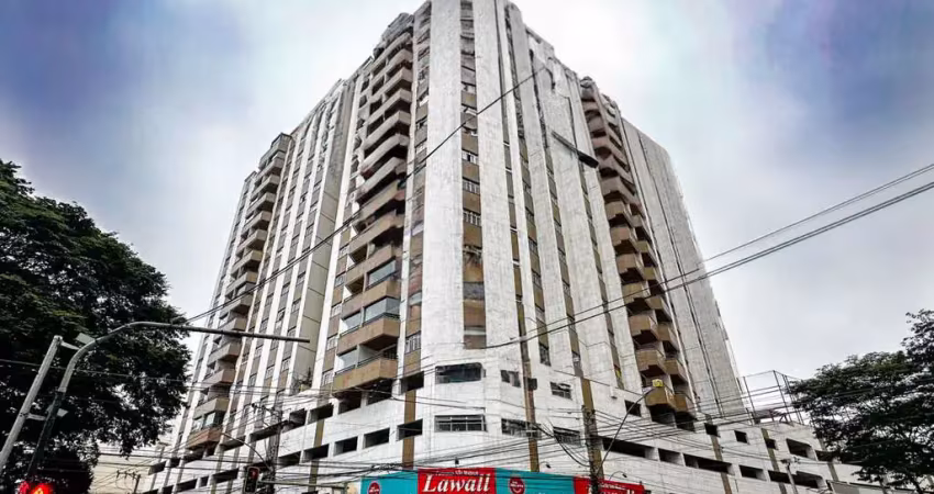 Locação -excelente apartamento 2 quartos na rua padre café com avenida itamar franco
