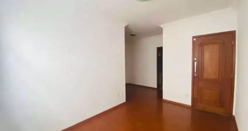Locação - belíssimo apartamento com 03 quartos na olegário maciel – localização privilegiada