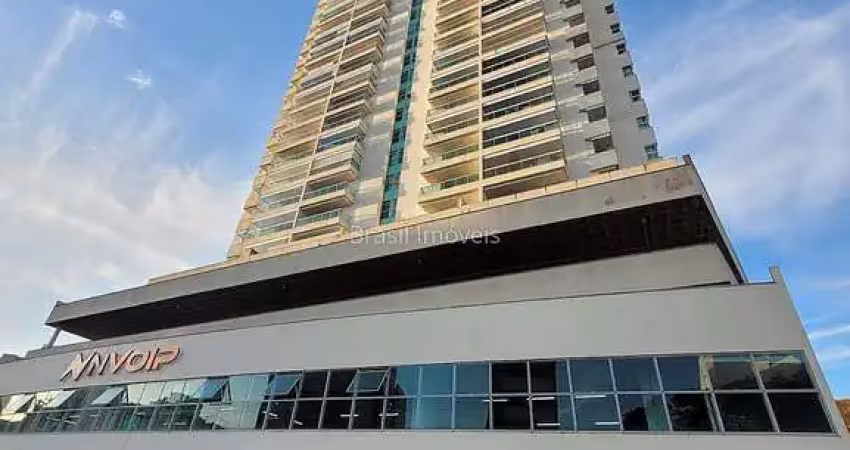 Cobertura com 2 quartos para alugar na Avenida Barão do Rio Branco, Boa Vista, Juiz de Fora