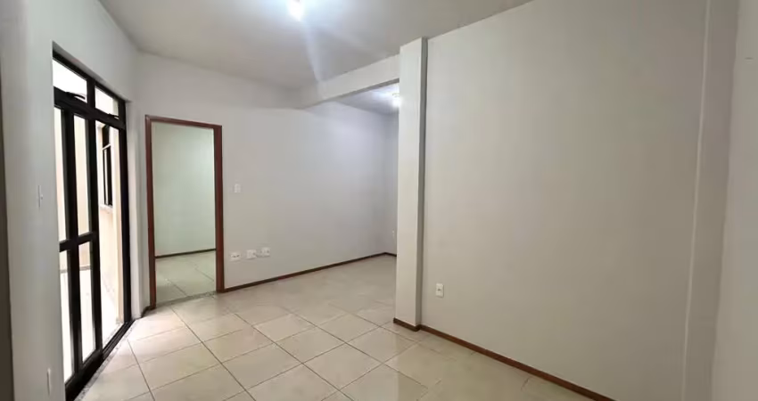 Excelente quarto e sala garden disponível para locação