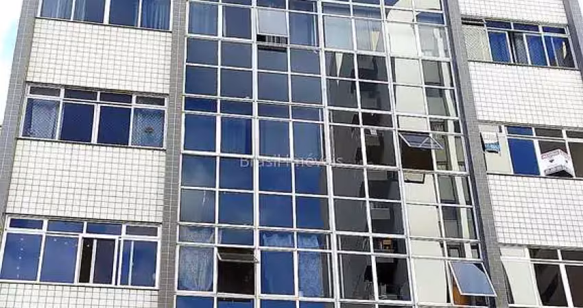 Aluguel - apartamento na rua são mateus de 03 quartos com suíte e elevador