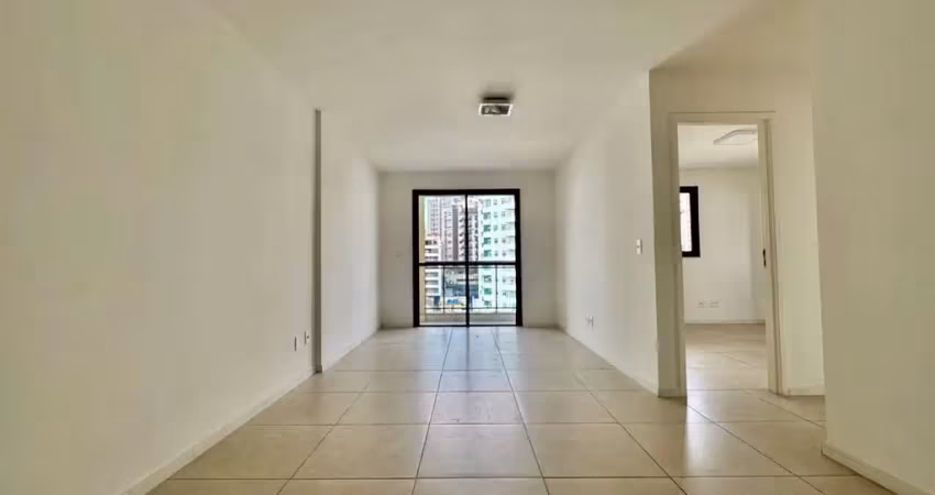 Apartamento com 2 quartos à venda na Rua do Sampaio, Granbery, Juiz de Fora
