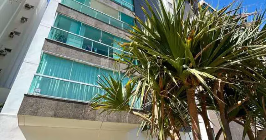 Apartamento com 2 quartos à venda na Rua Pétala Misteriosa, Estrela Sul, Juiz de Fora