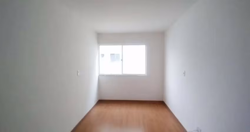 Locação -  apartamento 2 quartos no condomínio park marilândia