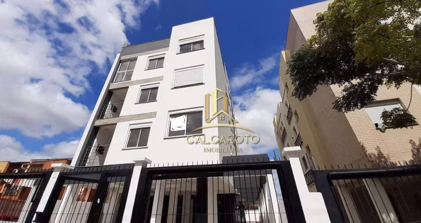 Cobertura com 3 dormitórios à venda, 150 m² por R$ 428.000,00 - Bela Vista - Alvorada/RS