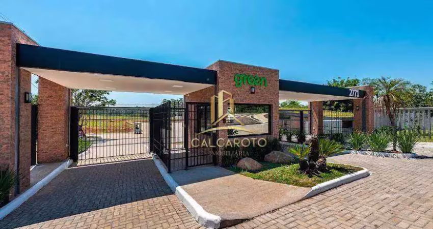 Terreno à venda, 150 m² por r$ 150.000,00 - vila augusta - viamão/rs
