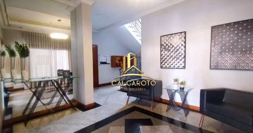 Apartamento com 2 dormitórios à venda, 68 m² por r$ 475.000,00 - jardim lindóia - porto alegre/rs