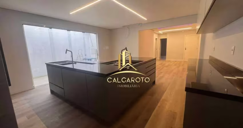 Casa com 2 dormitórios à venda, 100 m² por r$ 439.000 - terra nova - alvorada/rs