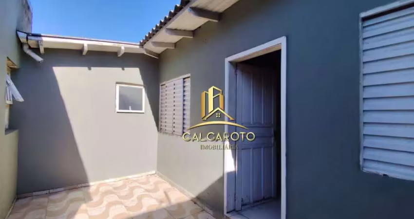 Casa com 5 dormitórios à venda, 90 m² por r$ 180.000 - jardim algarve - alvorada/rs