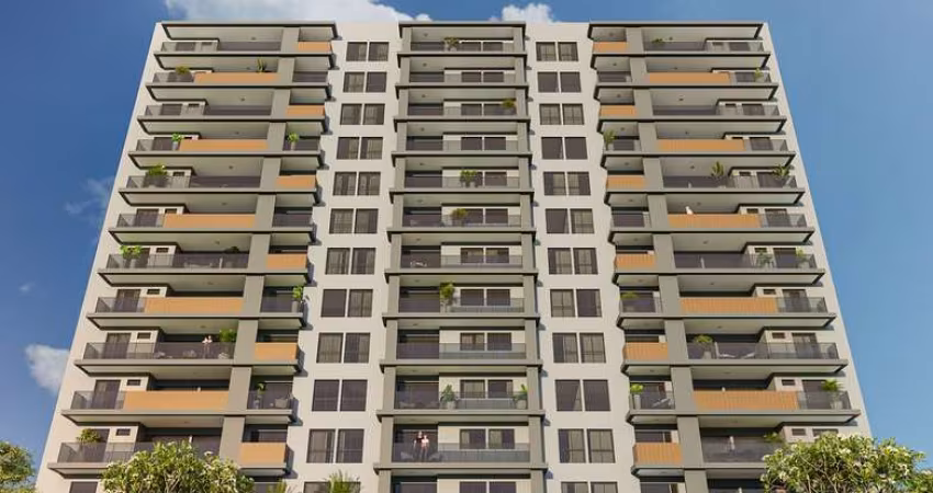 Apartamento com 4 quartos à venda no Aeroclube, João Pessoa 