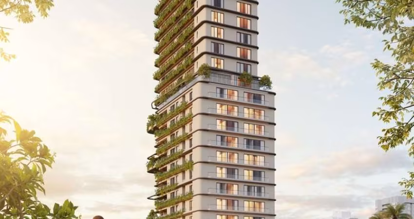 Apartamento com 3 quartos à venda no Jardim Oceania, João Pessoa 