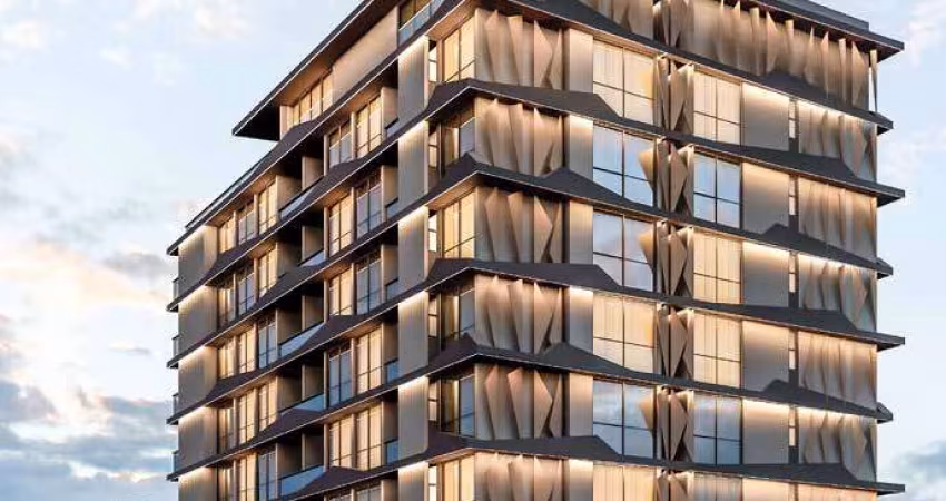Apartamento com 3 quartos à venda no Jardim Oceania, João Pessoa 
