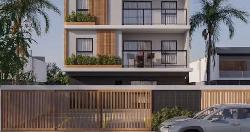 Apartamento com 3 quartos à venda no Bancários, João Pessoa 