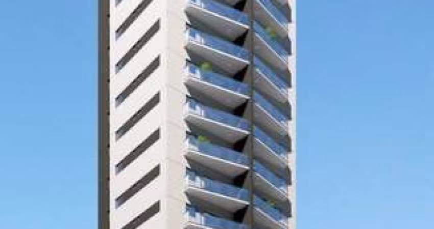 Apartamento com 3 quartos à venda no Jardim Luna, João Pessoa 
