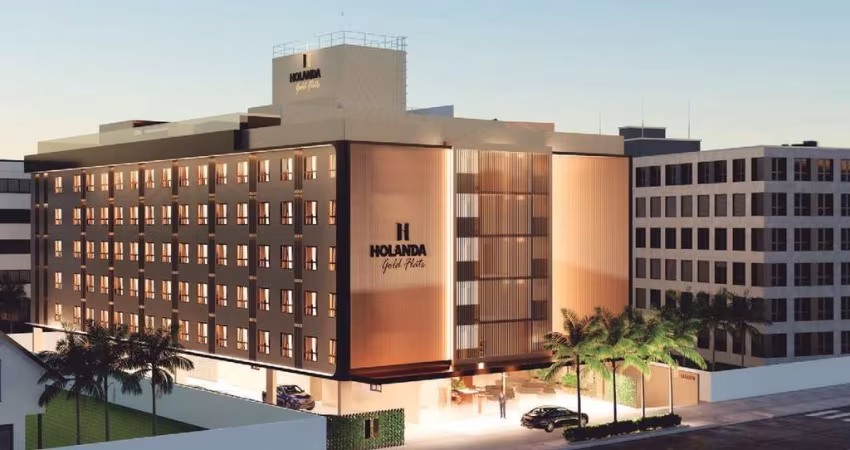 Apartamento com 1 quarto à venda no Tambaú, João Pessoa 