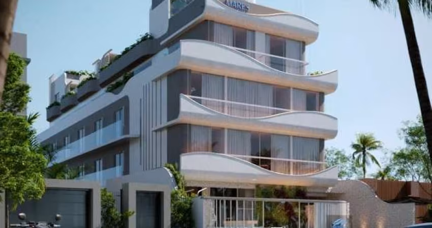 Apartamento com 1 quarto à venda no Bessa, João Pessoa 