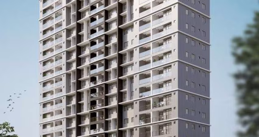 Cobertura com 3 quartos à venda no Bessa, João Pessoa 