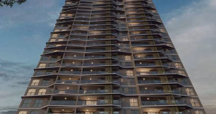 Apartamento com 3 quartos à venda no Miramar, João Pessoa 