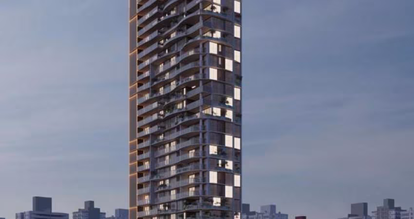 Apartamento com 3 quartos à venda no Jardim Oceania, João Pessoa 