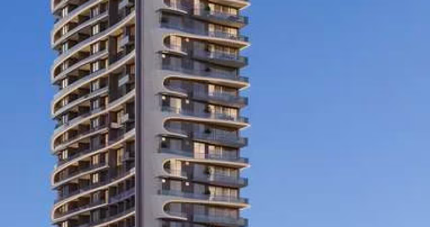 Apartamento à venda em João Pessoa-PB, Tambaú: 3 quartos, 3 suítes, 2 salas, 3 banheiros, 2 garagens, 107,58 m².