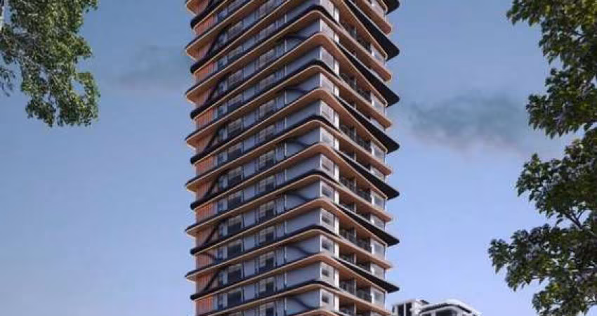 Apartamento com 3 quartos à venda no Jardim Oceania, João Pessoa 